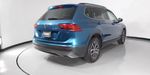 Volkswagen Tiguan 1.4 COMFORTLINE 3 FILA DCT Suv 2018