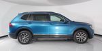 Volkswagen Tiguan 1.4 COMFORTLINE 3 FILA DCT Suv 2018