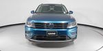 Volkswagen Tiguan 1.4 COMFORTLINE 3 FILA DCT Suv 2018