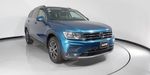 Volkswagen Tiguan 1.4 COMFORTLINE 3 FILA DCT Suv 2018