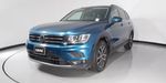 Volkswagen Tiguan 1.4 COMFORTLINE 3 FILA DCT Suv 2018