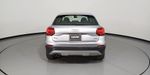 Audi Q2 1.4 SELECT DCT Suv 2018