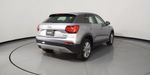 Audi Q2 1.4 SELECT DCT Suv 2018