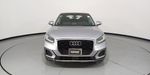 Audi Q2 1.4 SELECT DCT Suv 2018