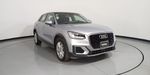 Audi Q2 1.4 SELECT DCT Suv 2018