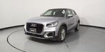 Audi Q2 1.4 SELECT DCT Suv 2018