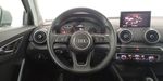 Audi Q2 1.4 SELECT DCT Suv 2018