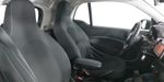 Smart Fortwo 0.9 PASSION TURBO Hatchback 2016