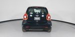 Smart Fortwo 0.9 PASSION TURBO Hatchback 2016