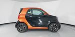 Smart Fortwo 0.9 PASSION TURBO Hatchback 2016