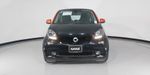 Smart Fortwo 0.9 PASSION TURBO Hatchback 2016