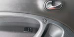 Smart Fortwo 0.9 PASSION TURBO Hatchback 2016
