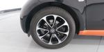 Smart Fortwo 0.9 PASSION TURBO Hatchback 2016