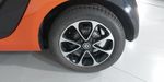 Smart Fortwo 0.9 PASSION TURBO Hatchback 2016