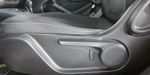 Smart Fortwo 0.9 PASSION TURBO Hatchback 2016