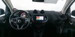 Smart Fortwo 0.9 PASSION TURBO Hatchback 2016