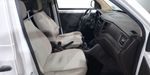 Chevrolet Tornado Van 1.5 LS B 2023