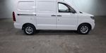 Chevrolet Tornado Van 1.5 LS B 2023