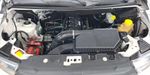 Chevrolet Tornado Van 1.5 LS B 2023