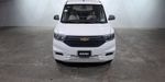 Chevrolet Tornado Van 1.5 LS B 2023