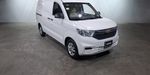 Chevrolet Tornado Van 1.5 LS B 2023