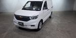 Chevrolet Tornado Van 1.5 LS B 2023