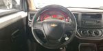 Chevrolet Tornado Van 1.5 LS B 2023