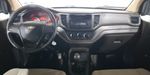 Chevrolet Tornado Van 1.5 LS B 2023