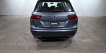 Volkswagen Tiguan 1.4 TRENDLINE PLUS DCT Suv 2019