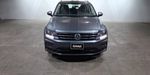 Volkswagen Tiguan 1.4 TRENDLINE PLUS DCT Suv 2019