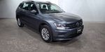 Volkswagen Tiguan 1.4 TRENDLINE PLUS DCT Suv 2019