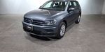 Volkswagen Tiguan 1.4 TRENDLINE PLUS DCT Suv 2019