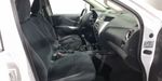 Nissan Np300 2.5 DOBLE CABINA S AC PAQ. SEG. Pickup 2020