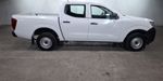 Nissan Np300 2.5 DOBLE CABINA S AC PAQ. SEG. Pickup 2020