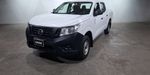 Nissan Np300 2.5 DOBLE CABINA S AC PAQ. SEG. Pickup 2020