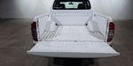 Nissan Np300 2.5 DOBLE CABINA S AC PAQ. SEG. Pickup 2020