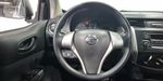 Nissan Np300 2.5 DOBLE CABINA S AC PAQ. SEG. Pickup 2020