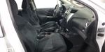 Nissan Np300 2.5 DOBLE CABINA S AC PAQ. SEG. Pickup 2020
