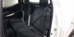 Nissan Np300 2.5 DOBLE CABINA S AC PAQ. SEG. Pickup 2020