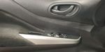 Nissan Np300 2.5 DOBLE CABINA S AC PAQ. SEG. Pickup 2020