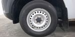 Nissan Np300 2.5 DOBLE CABINA S AC PAQ. SEG. Pickup 2020