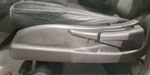 Nissan Np300 2.5 DOBLE CABINA S AC PAQ. SEG. Pickup 2020