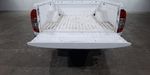 Nissan Np300 2.5 DOBLE CABINA S AC PAQ. SEG. Pickup 2020