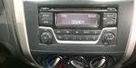 Nissan Np300 2.5 DOBLE CABINA S AC PAQ. SEG. Pickup 2020