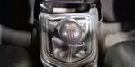 Nissan Np300 2.5 DOBLE CABINA S AC PAQ. SEG. Pickup 2020