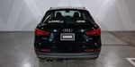 Audi Q3 1.4 SELECT DCT Suv 2018