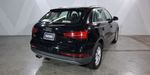 Audi Q3 1.4 SELECT DCT Suv 2018