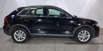 Audi Q3 1.4 SELECT DCT Suv 2018