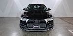 Audi Q3 1.4 SELECT DCT Suv 2018