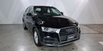 Audi Q3 1.4 SELECT DCT Suv 2018